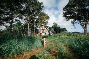 BIB: 
                            <button type="button" onclick="openModal(26010509)" class="btn btn-primary btn-sm float-right btn-popup" data-toggle="modal" data-target=".modal-high-quality">
                        <i class="fas fa-shopping-cart"></i> Add to Cart
                    </button>
                                            <button type="button" onclick="isThisMe(26010509, true)" class="btn btn-success btn-sm float-right btn-popup btn-isme hidden" data-toggle="tooltip" data-placement="bottom" title="นี่คือรูปของคุณใช่ไหม คลิกที่นี่เพื่อเอาเข้าอัลบั้ม">
                        <i class="fas fa-plus"></i> Add to album
                    </button>
                    <button type="button" onclick="isThisMe(26010509, false)" class="btn btn-warning btn-sm float-right btn-popup btn-isnotme hidden">
                        <i class="fas fa-ban"></i> Remove from album
                    </button>